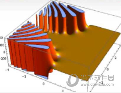 mathematica10.0下载