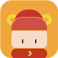 日月保盒 V5.1.2 安卓版