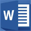 Microsoft Word 2019