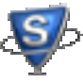 SysTools PowerPoint Recovery(PPT恢复工具) V4.0.0.0 破解版