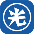 光环助手老版本 V1.46 安卓版