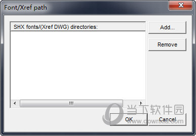 AutoDWG DWGSee Pro 2019