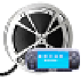 Bigasoft PSP Video Converter(免费PSP视频格式转换器) V3.7.48 汉化版