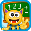 BuddySchool V5.50 安卓版
