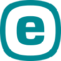 ESET NOD32 Antivirus V12.0.31.0 官方最新版