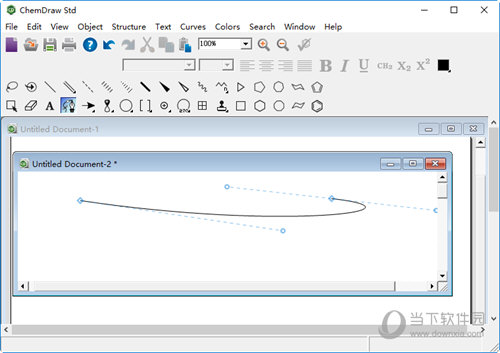 chemdraw14破解版
