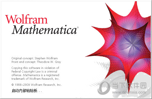 mathematica