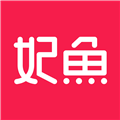妃鱼 V5.7.3 安卓版