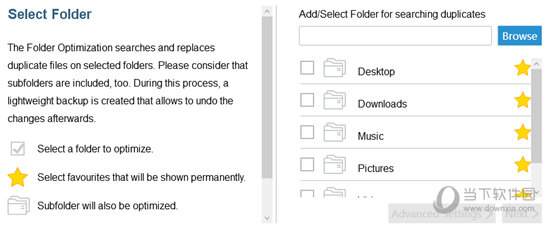 Abelssoft FileFusion 2019