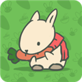 Tsuki月兔冒险汉化版 V1.1.3 安卓版