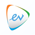 EVPlayer手机版 V1.7.3 安卓版