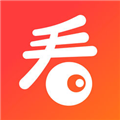 看多多 V2.5.11 苹果版