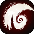 月圆之夜12元解锁版 V1.6.5 安卓版