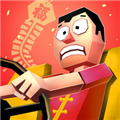 菲利刹车记 V1.1.1 苹果版