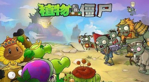 库预约安卓版
