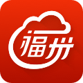e福州 V6.8.0 安卓版