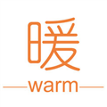 暖心理 V6.6.5 苹果版