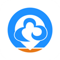 云图漫步 V8.2.95 苹果版