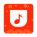 口袋铃声 V2.0.4 iPhone版