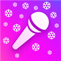 Karaoke Face V1.11.1 苹果版