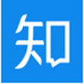 知乎 V6.14.1 安卓版