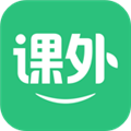 掌阅课外书 V4.9.10 官方安卓版