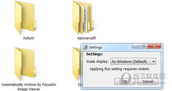 Photo EXIF And Watermark Maker