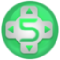 5566云游戏 V3.5.5.1 官方版