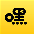 嘿嘿语音 V4.1.0 iPhone版