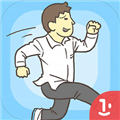我要翘课 V1.0 安卓版