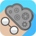 疯狂大脑内购版 V1.3 安卓版