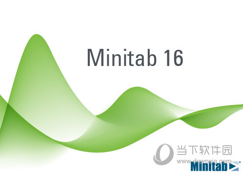 minitab