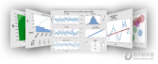 minitab