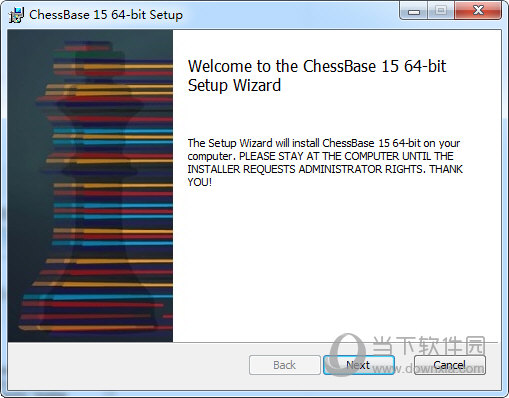 ChessBase