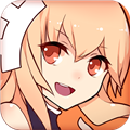 橙光游戏无限鲜花版 V2.0.203.0510 安卓版