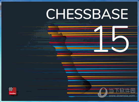 ChessBase