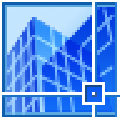 天正建筑 T-Arch 2014 官方版