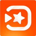 小影APP V9.11.2 安卓官方版