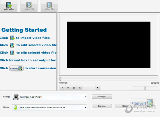 GetFLV Pro