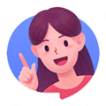 有道口语 V1.1.4 iPhone版