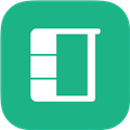 盯盯 V8.2.0 安卓官方版