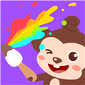 多多认颜色 V1.7.04 安卓版
