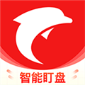 海豚股票APP V6.7.10 安卓最新版