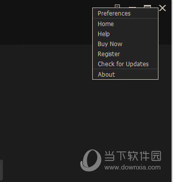 TunesKit Audio Converter