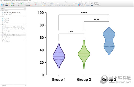 prism 7 for mac prism 7 for mac