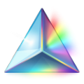 graphpad prism 8 mac download graphpad prism 8 mac download