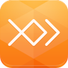 虾米电台 V2.0.5 安卓版