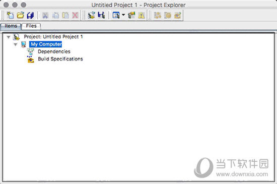 LabVIEW 2018