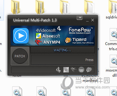 Blu-ray Player破解版