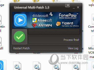 Blu-ray Player破解版